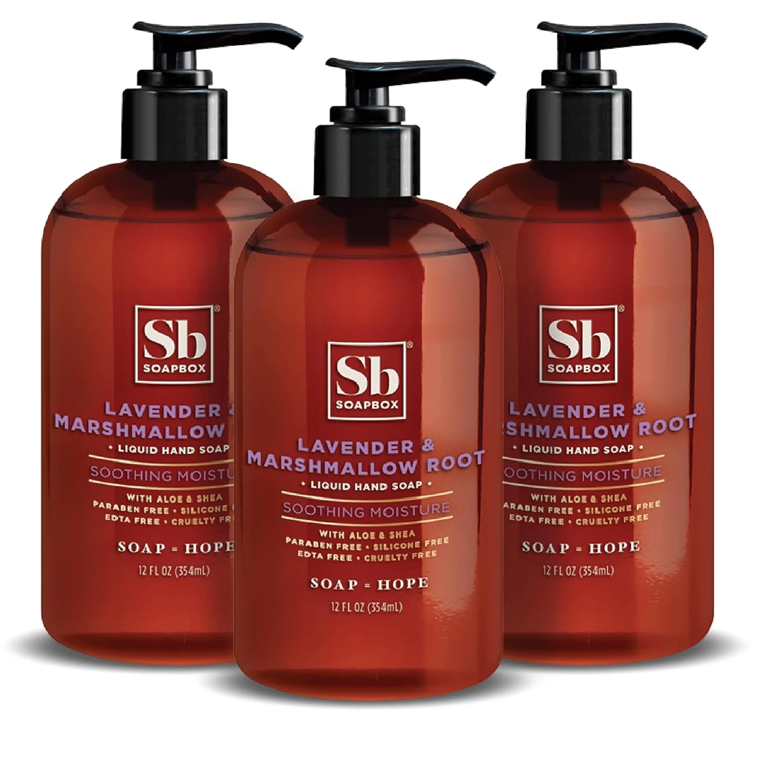 Hand Care
