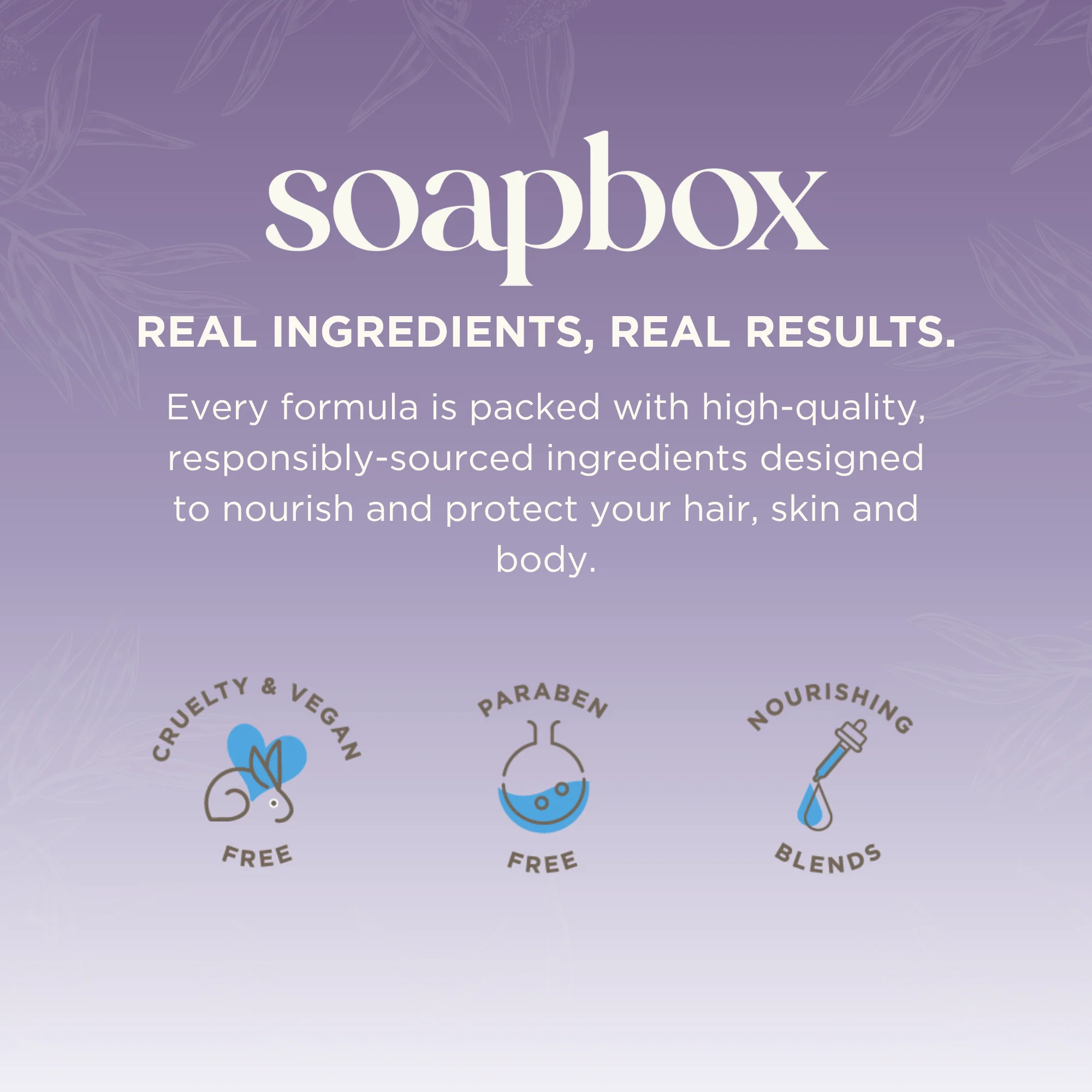 Refresh Oil-Absorbing Dry Shampoo - Image 9